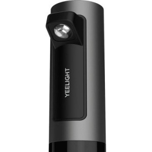 Настільна лампа Yeelight Rechargeable Atmosphere tablelamp (YLYTD-0015)