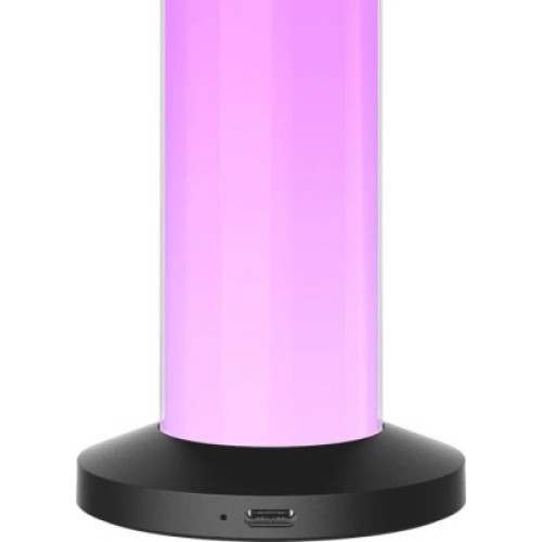 Настольная лампа Yeelight Rechargeable Atmosphere tablelamp (YLYTD-0015) Настольная лампа Yeelight Rechargeable Atmosphere tablelamp (YLYTD-0015)