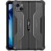 Планшет OUKITEL RT3 8" 4/64GB NFC / LTE/ Black (6931940747233)