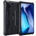 Планшет OUKITEL RT3 8" 4/64GB NFC / LTE/ Black (6931940747233)