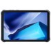 Планшет OUKITEL RT3 8" 4/64GB NFC / LTE/ Black (6931940747233)