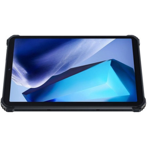 Планшет OUKITEL RT3 8" 4/64GB NFC / LTE/ Black (6931940747233)