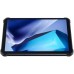 Планшет OUKITEL RT3 8" 4/64GB NFC / LTE/ Black (6931940747233)