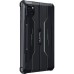 Планшет OUKITEL RT3 8" 4/64GB NFC / LTE/ Black (6931940747233)