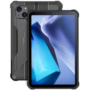 Планшет OUKITEL RT3 8" 4/64GB NFC / LTE/ Black (6931940747233)