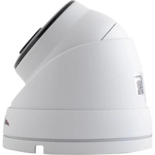 Камера видеонаблюдения Tyto IPC 2D36-K1S-30