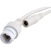 Камера видеонаблюдения Tyto IPC 2D36-K1S-30