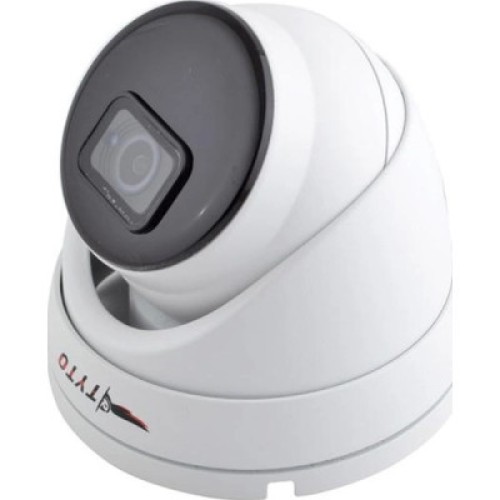 Камера видеонаблюдения Tyto IPC 2D36-K1S-30