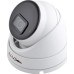 Камера видеонаблюдения Tyto IPC 2D36-K1S-30