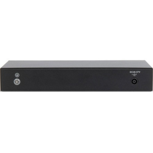 Коммутатор сетевой Dahua DH-PFS3009-8ET1GT-96