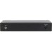 Коммутатор сетевой Dahua DH-PFS3009-8ET1GT-96