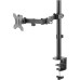 Кронштейн Brateck LDT12-C012N