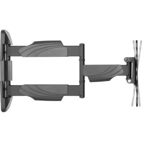 Кронштейн Brateck KMA28-223L
