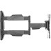Кронштейн Brateck KMA28-223L