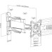 Кронштейн Brateck KMA28-223L