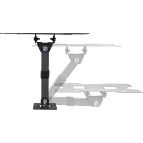 Кронштейн Brateck LPA68-221 Кронштейн Brateck LPA68-221