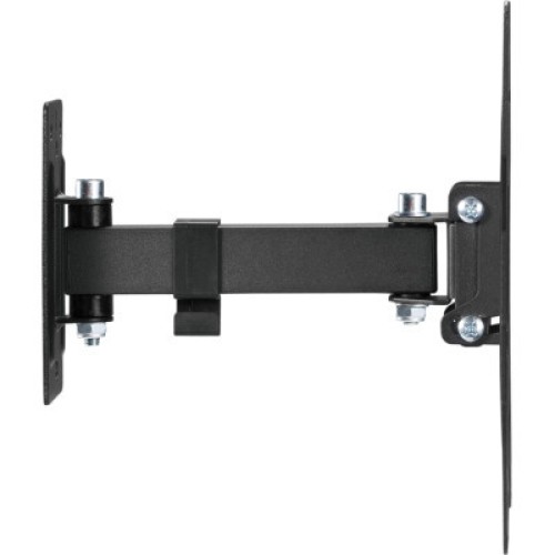 Кронштейн Brateck LPA68-221 Кронштейн Brateck LPA68-221