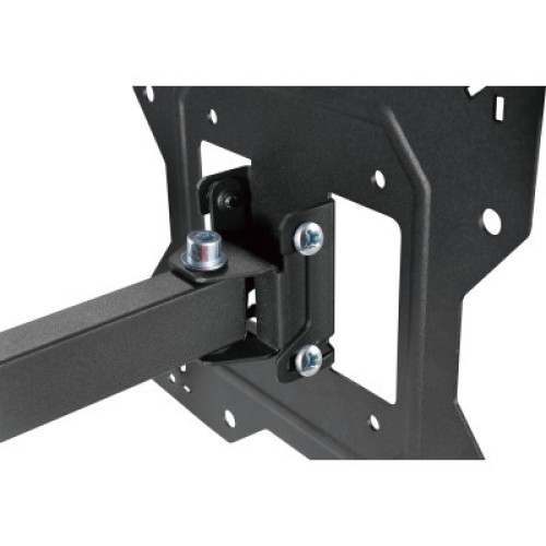 Кронштейн Brateck LPA68-221 Кронштейн Brateck LPA68-221