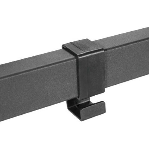 Кронштейн Brateck LPA68-221 Кронштейн Brateck LPA68-221