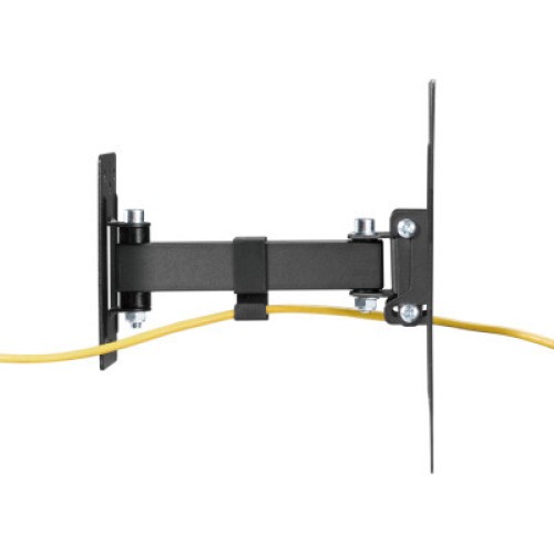 Кронштейн Brateck LPA68-221 Кронштейн Brateck LPA68-221