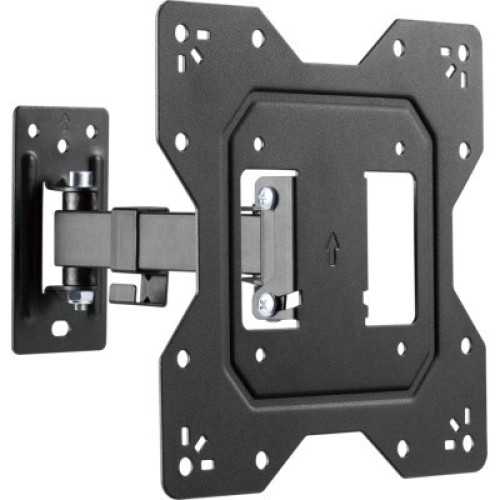 Кронштейн Brateck LPA68-221 Кронштейн Brateck LPA68-221