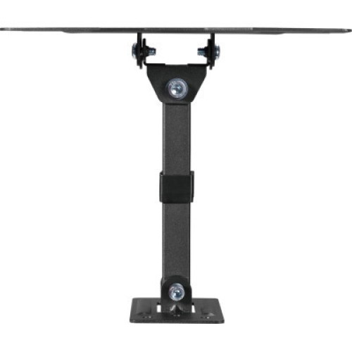 Кронштейн Brateck LPA68-221 Кронштейн Brateck LPA68-221