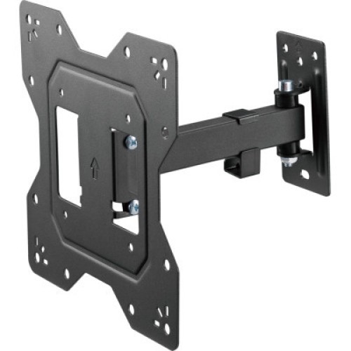 Кронштейн Brateck LPA68-221 Кронштейн Brateck LPA68-221