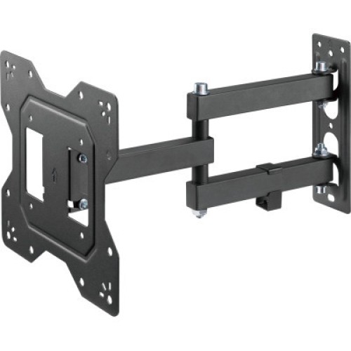 Кронштейн Brateck LPA68-223 Кронштейн Brateck LPA68-223