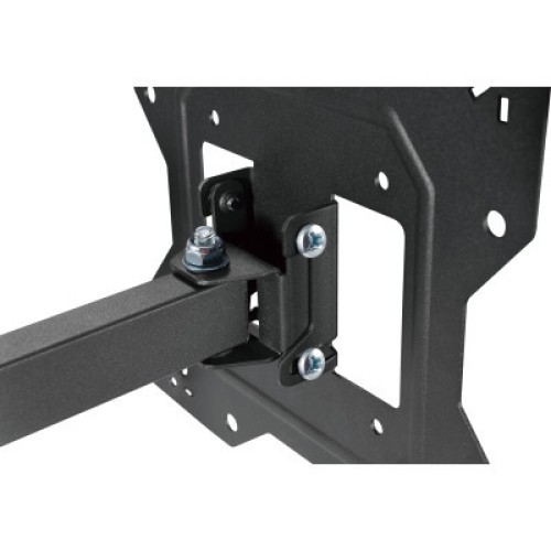 Кронштейн Brateck LPA68-223 Кронштейн Brateck LPA68-223