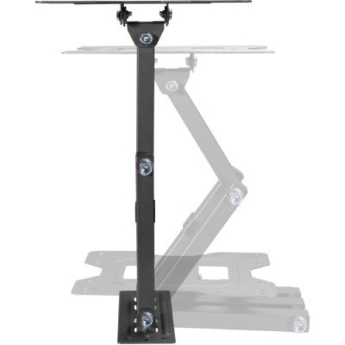 Кронштейн Brateck LPA68-223 Кронштейн Brateck LPA68-223