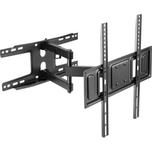 Кронштейн UniBracket BZ23-43