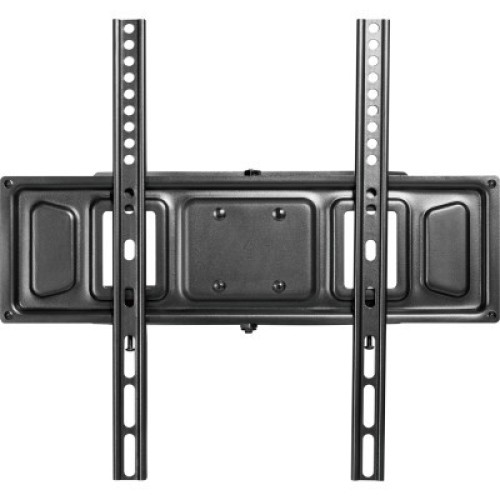 Кронштейн UniBracket BZ23-43