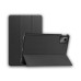 Чехол для планшета AirOn Premium Lenovo Tab M11 + Film black (4822352781106)