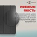 Чехол для планшета AirOn Premium Samsung Galaxy Tab S9 Ultra 14.6'' 2023 + Film black (4822352781111)