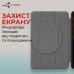 Чехол для планшета AirOn Premium Samsung Galaxy Tab S9 Ultra 14.6'' 2023 + Film black (4822352781111)