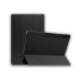 Чехол для планшета AirOn Premium Samsung Galaxy Tab S9 Ultra 14.6'' 2023 + Film black (4822352781111)