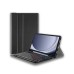 Чехол для планшета AirOn Premium Samsung Galaxy Tab A9 Plus 11'' 2023 + Bluetooth Keyboard (4822352781115)