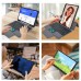 Чехол для планшета AirOn Premium Samsung Galaxy Tab S9 11'' 2023 + Keyboard (4822352781117)