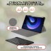Чехол для планшета AirOn Premium Xiaomi MiPad 6/6 Pro 11'' 2023 + Bluetooth Keyboard (4822352781113)