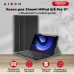 Чехол для планшета AirOn Premium Xiaomi MiPad 6/6 Pro 11'' 2023 + Bluetooth Keyboard (4822352781113)