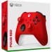 Геймпад Microsoft Wireless Red (QAU-00012)