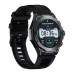 Смарт-часы Black Shark S1 Pro Black BS-S1Pro (1091683)
