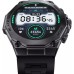 Смарт-часы Black Shark S1 Pro Black BS-S1Pro (1091683)