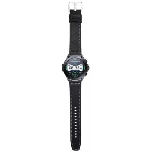Смарт-часы Black Shark S1 Pro Black BS-S1Pro (1091683)