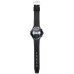 Смарт-часы Black Shark S1 Pro Black BS-S1Pro (1091683)