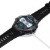 Смарт-часы Black Shark S1 Pro Black BS-S1Pro (1091683)