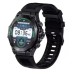 Смарт-часы Black Shark S1 Pro Black BS-S1Pro (1091683)