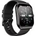 Смарт-годинник Black Shark GT3 Black BS-GT3 (1091687)