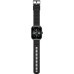 Смарт-годинник Black Shark GT3 Black BS-GT3 (1091687)
