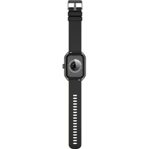 Смарт-годинник Black Shark GT3 Black BS-GT3 (1091687)